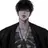 晴也