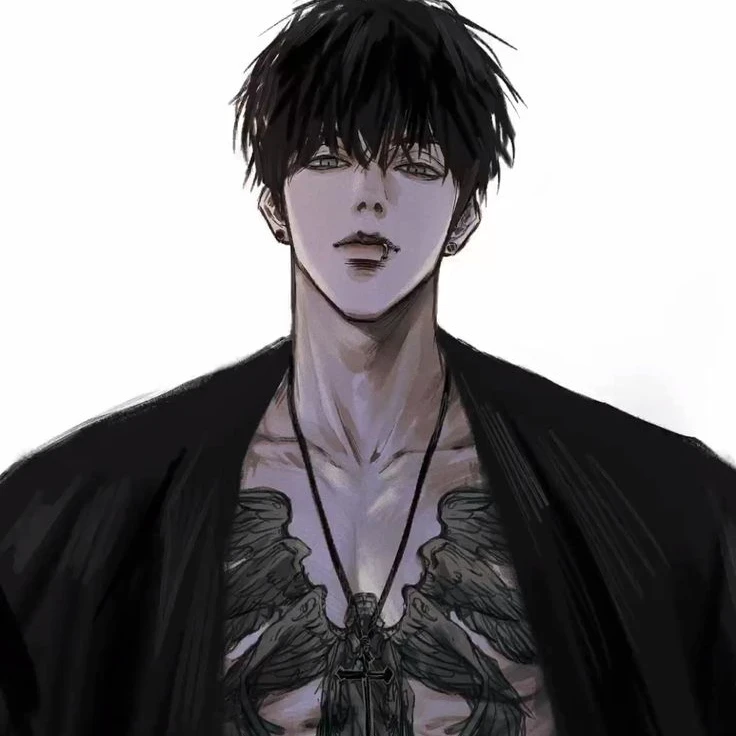 晴也