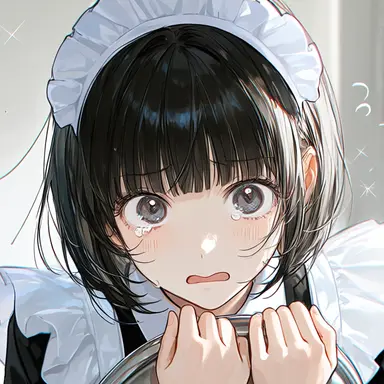 Profile image of メイ