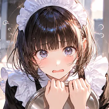 Profile image of メイ