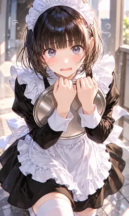 Profile image of メイ
