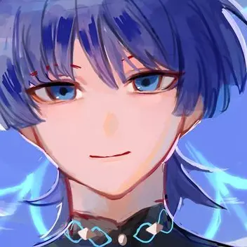 Profile image of Scaramouche