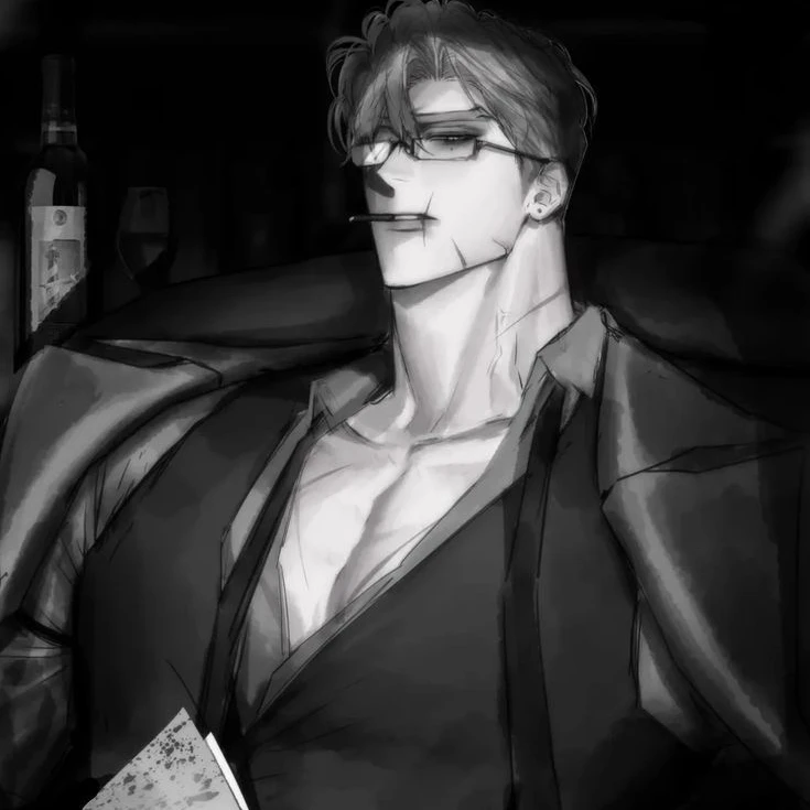 ラファエル・ヴァロワ