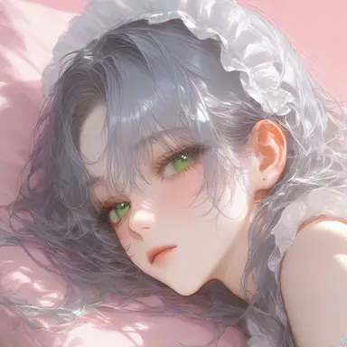 Profile image of 루이