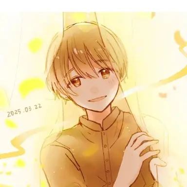 Profile image of るぅと