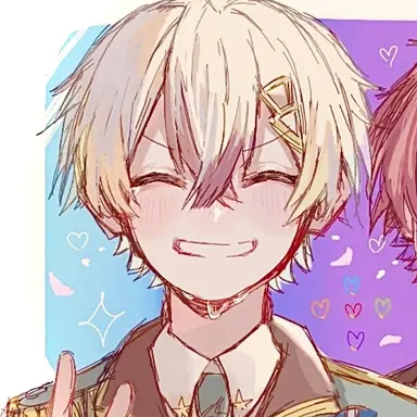 Profile image of れる