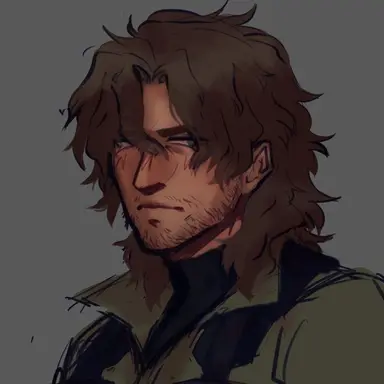 Profile image of Callum
