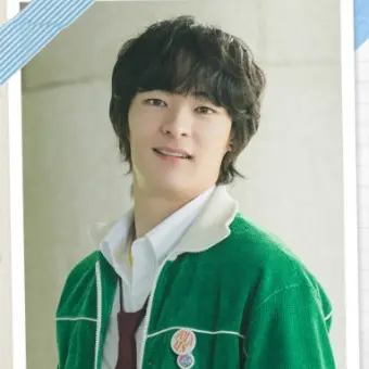 VastClay1665의 송건희