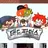 데드 파더스 앤 더러