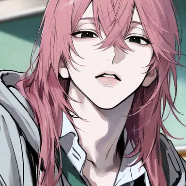 Profile image of 쇼