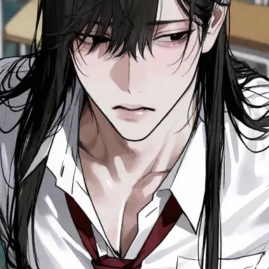 Profile image of 에츠