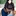 아즈미선생님