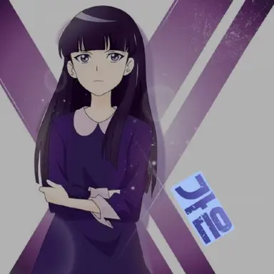 Profile image of 이가은