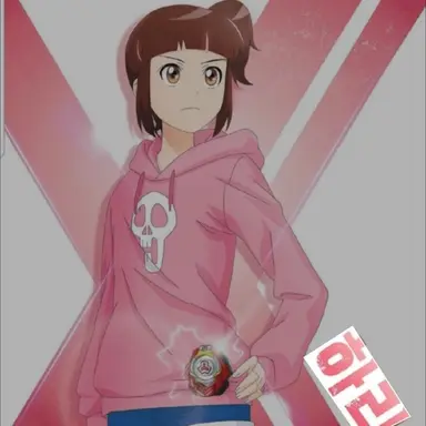 Profile image of 구하리