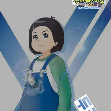 Profile image of 구두리