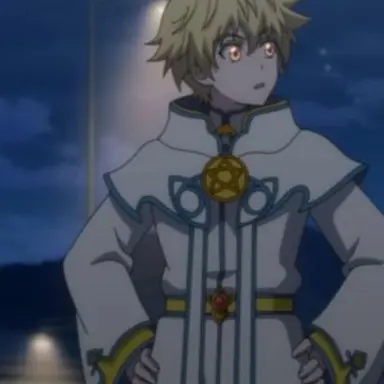 Profile image of 카인