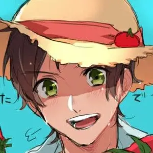 RainyBeach9393의 押してダメなら引いてみろ！