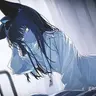 Profile image of ナモ