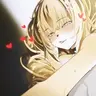 Profile image of キウィ