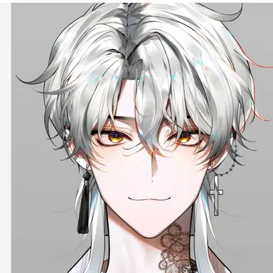 Profile image of 이늦잠