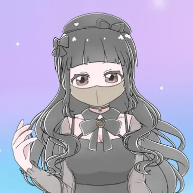 Profile image of 里菜