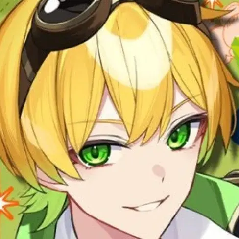 rira_purityanndaisuki의 修学旅行の宿泊先は、まさかの同部屋―？