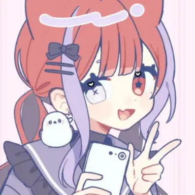 Profile image of 愛梨菜