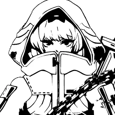 Profile image of 키라