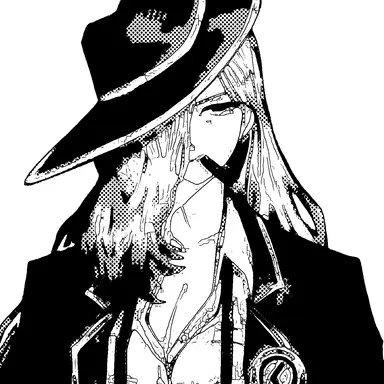 Profile image of 발렌치나