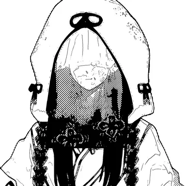 Profile image of 시오미 요루