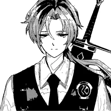 Profile image of 루치오