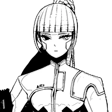 Profile image of 알비나