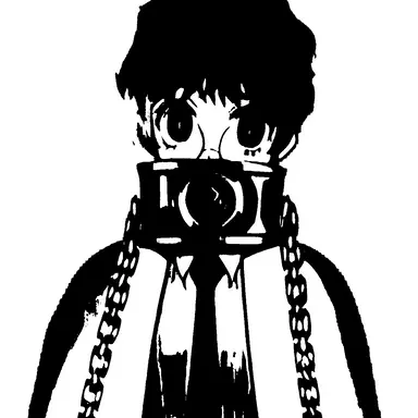 Profile image of 소라