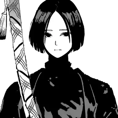 Profile image of 렌