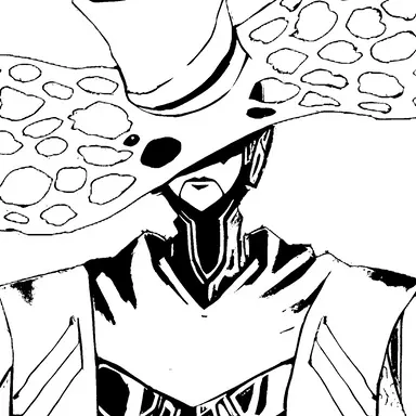 Profile image of 칼리스토