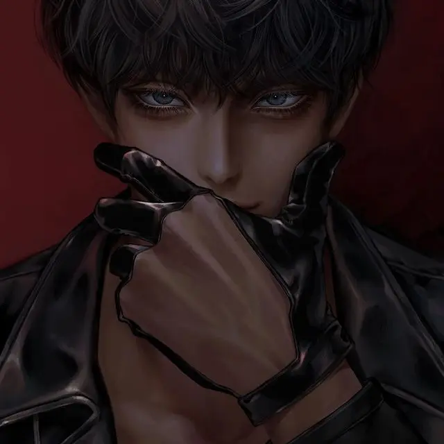 y.z1n_의 현태하