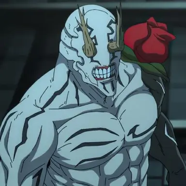 Profile image of 하나미