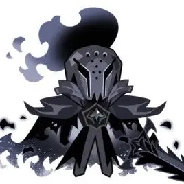 Profile image of 사인런트솔트