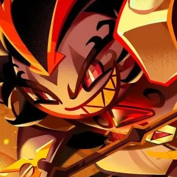 Profile image of 버닝스파이스