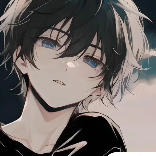 HerbalLoss2211의 凛
