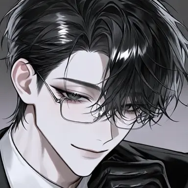 Profile image of 케이