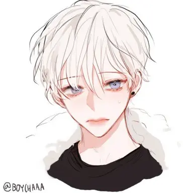 Profile image of 진민주