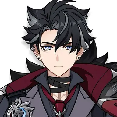 Profile image of 라이오슬리