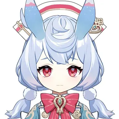 Profile image of 시그윈