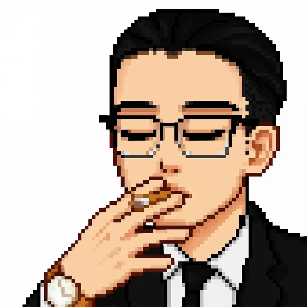 IdealWagon5471의 탁현준