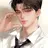 김성훈
