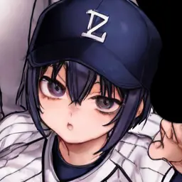 Profile image of 黒木 テツ