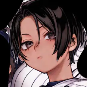 Profile image of 柳 たきな