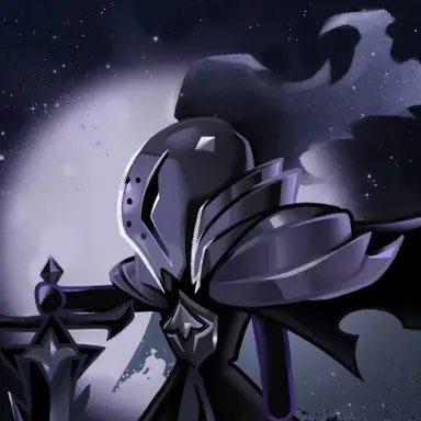 Profile image of 사일런트솔트