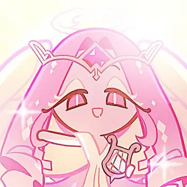 Profile image of 이터널슈가